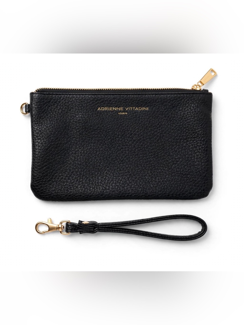 Adrianne Vittadini Wristlet💎